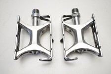 Suntour superbe forged body - suntour,