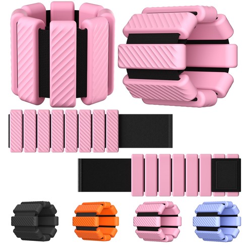 Wrist ankle weights for - ankle,