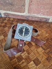 Vintage Physica / Suunto SA