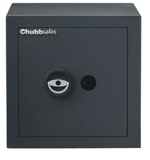CHUBBSAFES Zeta Grade 0