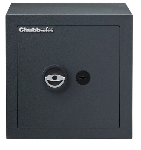 Chubbsafes zeta grade - chubbsafes,