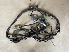 NISSAN Skyline RB25DET Engine