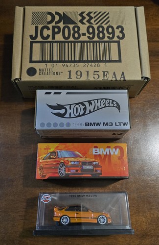 Hot wheels red line exclusive - red,
