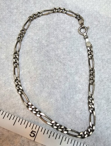 Vintage milor italy sterling - vintage,