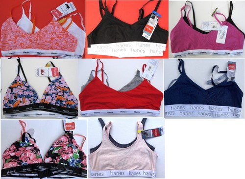 New hanes originals - new,