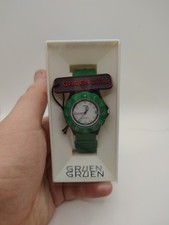 Vintage gruen style green - f1,