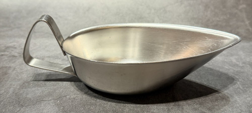 Vintage bramah sheffield - vintage,