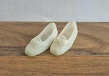 Vintage 1970's PEDIGREE Sindy