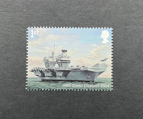 Hms queen elizabeth aircraft - hms,