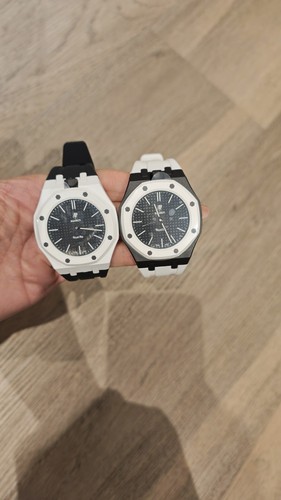Swatch strap high quality - swatch,