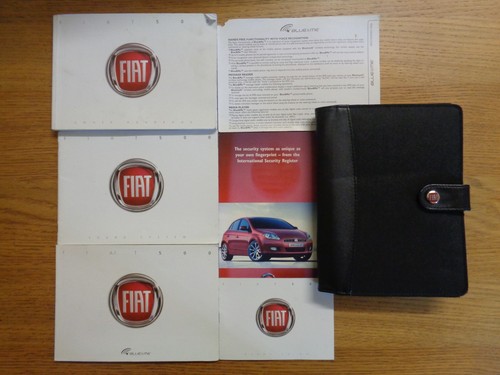 Fiat 500 owners - fiat,