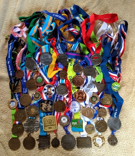 Personal collection 45 - personal,