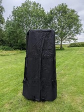 Gazebo marquee acessories - gazebo, &