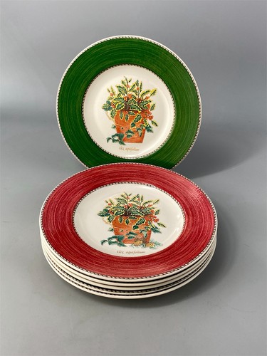 Wedgwood sarah garden - wedgwood,
