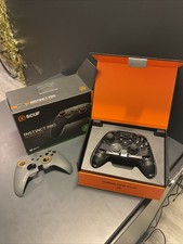 Scuf Instinct Pro Xbox