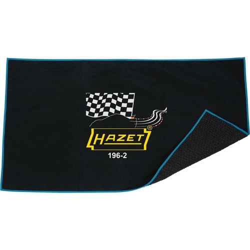 Hazet fender cover - fender,