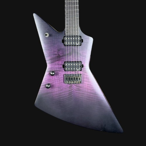 Chapman pro series - chapman,