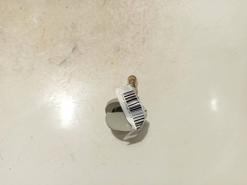 16300900 bulb headlight - bulb,,