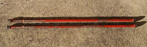 Peugeot 106 rear back - peugeot, axle