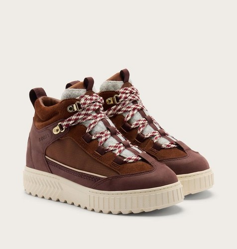 Sorel women ona ave - sorel, ave™