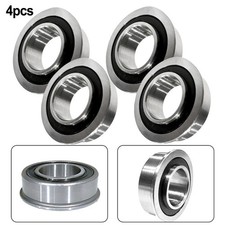 Bearing mower parts - 4, pack