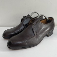 Mens Joseph Cheaney Meloflex