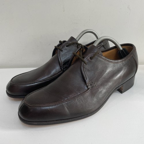 Mens joseph cheaney meloflex - mens,