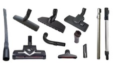 Replacement Miele Vacuum