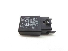 Subaru Legacy II Estate BG