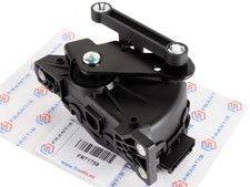 Throttle Accelerator Pedal Potentiometer Renault Clio II Kangoo 8200699691