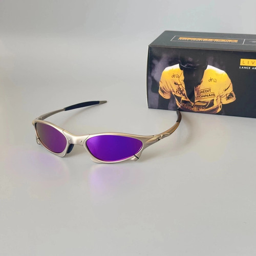 Oakley penny juliet x mental - oakley, x-mental