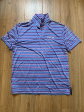 Ralph Lauren RLX Polo Shirt