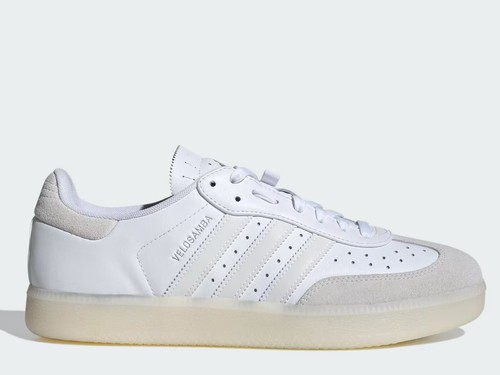 Adidas originals unisex - unisex, velo