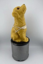 Vintage Guide Dogs For the