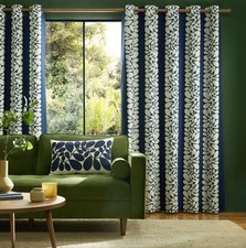 Orla kiely sycamore - orla, stripe