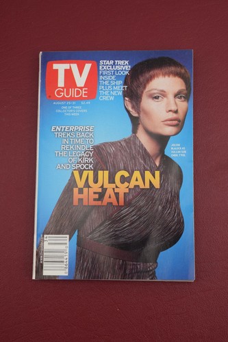 2002 guide star trek - guide,