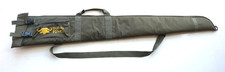 BUFFALO RIVER PADDED GUN CASE