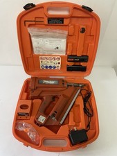 Paslode Impulse IM350/90CT