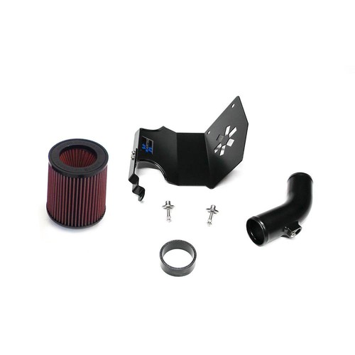 Airtec induction kit with - airtec,