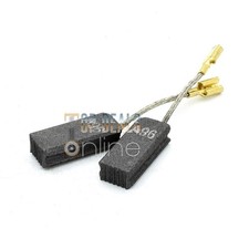 Bosch PBH 240 RE PBH 220 RE