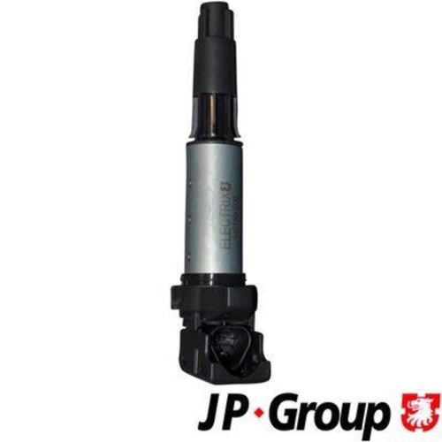 Group ignition coil fits - ignition,