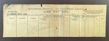 1892 manchester sheffield - manchester, &