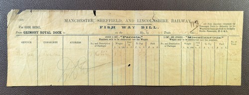 1892 manchester sheffield - manchester, &