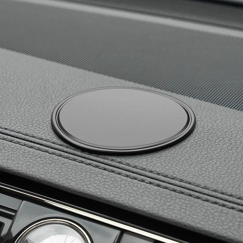 Universal car dashboard - universal,