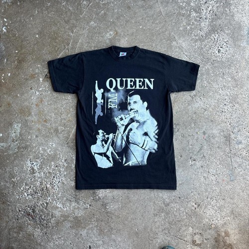 Black freddy mercury graphic - freddy,