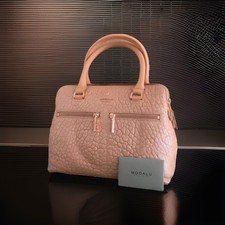 Modalu Pippa bag Small