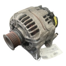 Audi Seat Skoda Vw Alternator 1.2 Petrol 038903018R