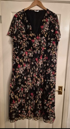 Plus size ladies - plus,