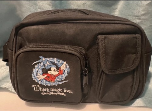 Vintage walt disney - disney, world