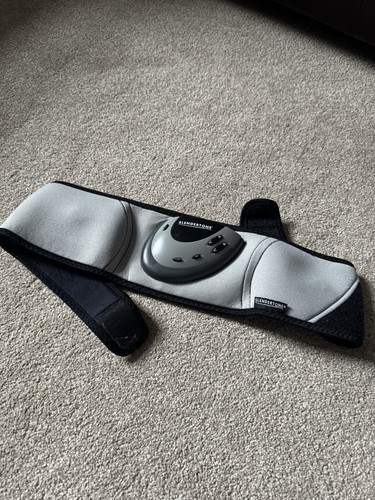 Slendertone flex belt abs - 🔥slendertone,